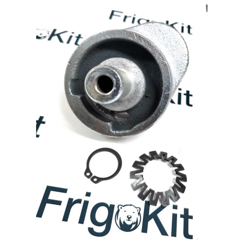 Thermo King TRP 77-2684 Tensioner Arm – Aftermarket | for SLe & SLX Units